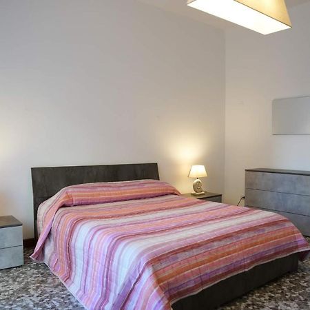 Apartment Little Барі Екстер'єр фото