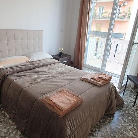 Apartment Little Барі Екстер'єр фото