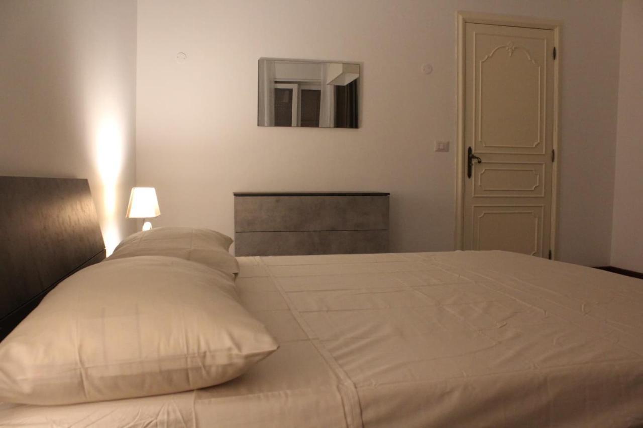 Apartment Little Барі Екстер'єр фото