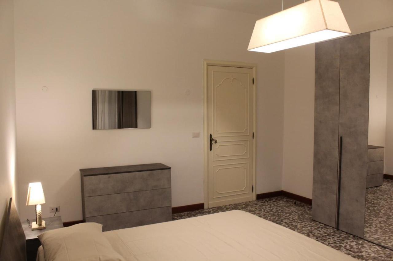 Apartment Little Барі Екстер'єр фото