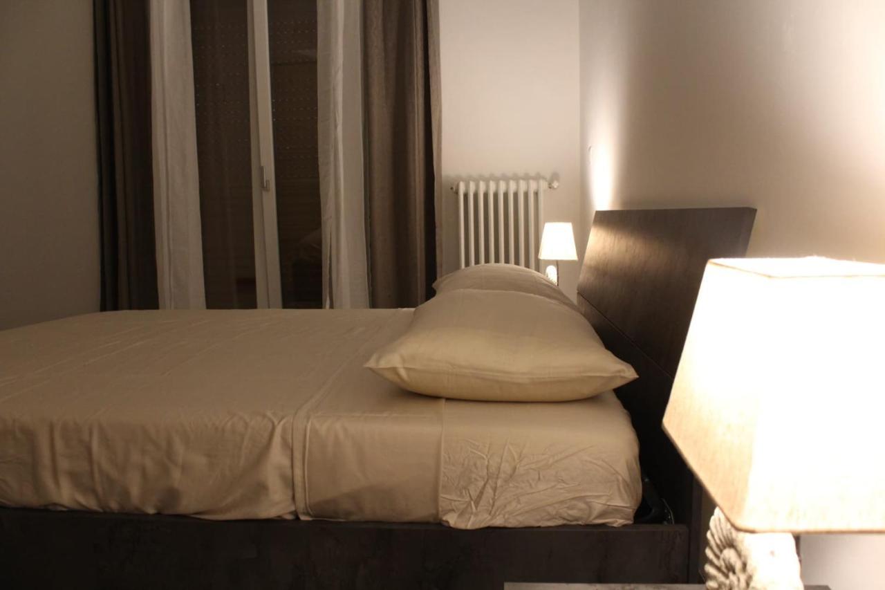 Apartment Little Барі Екстер'єр фото