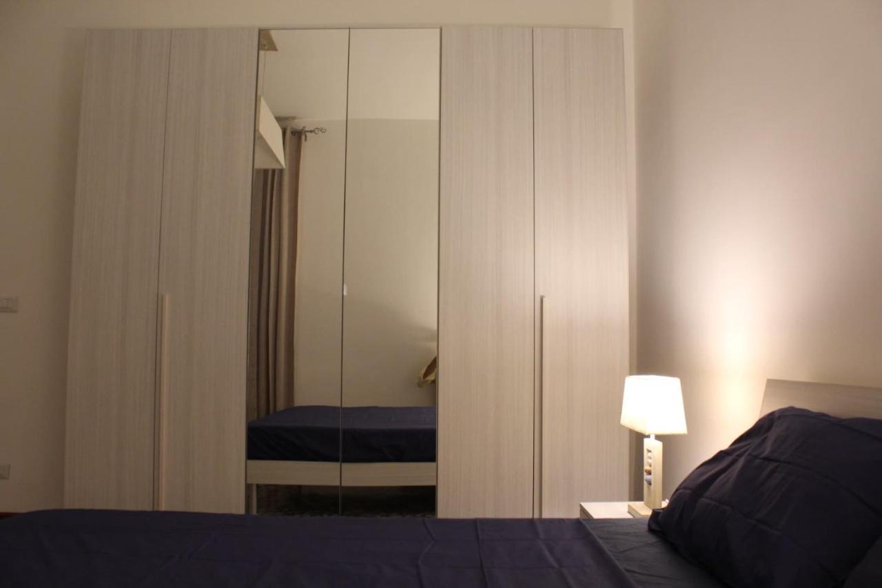 Apartment Little Барі Екстер'єр фото
