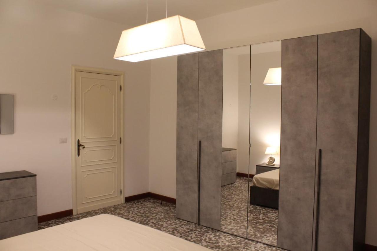 Apartment Little Барі Екстер'єр фото