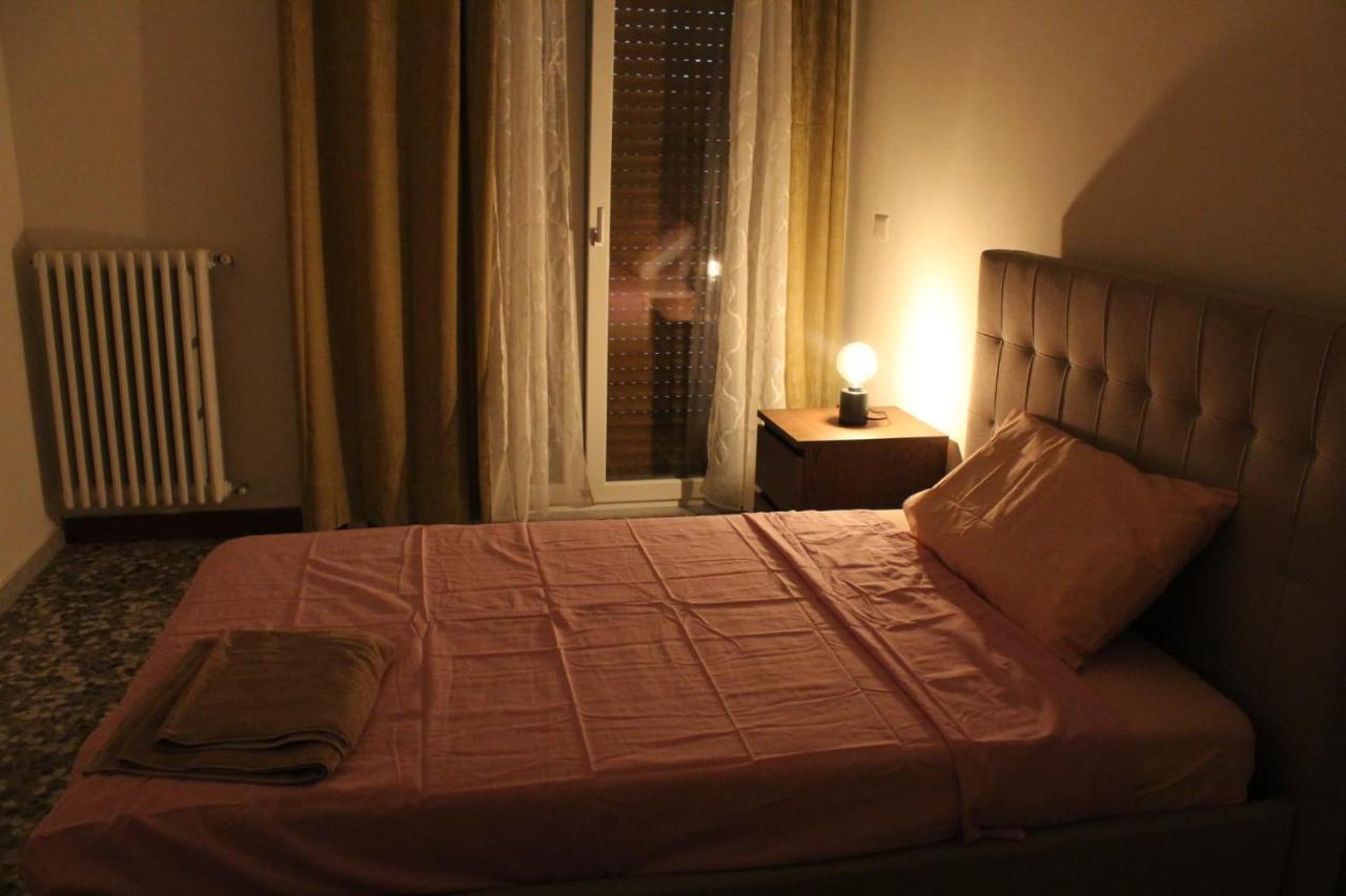 Apartment Little Барі Екстер'єр фото