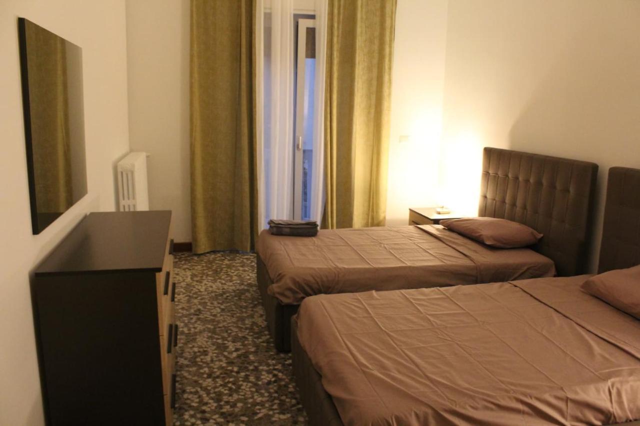 Apartment Little Барі Екстер'єр фото