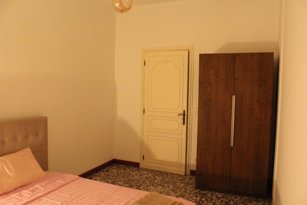 Apartment Little Барі Екстер'єр фото