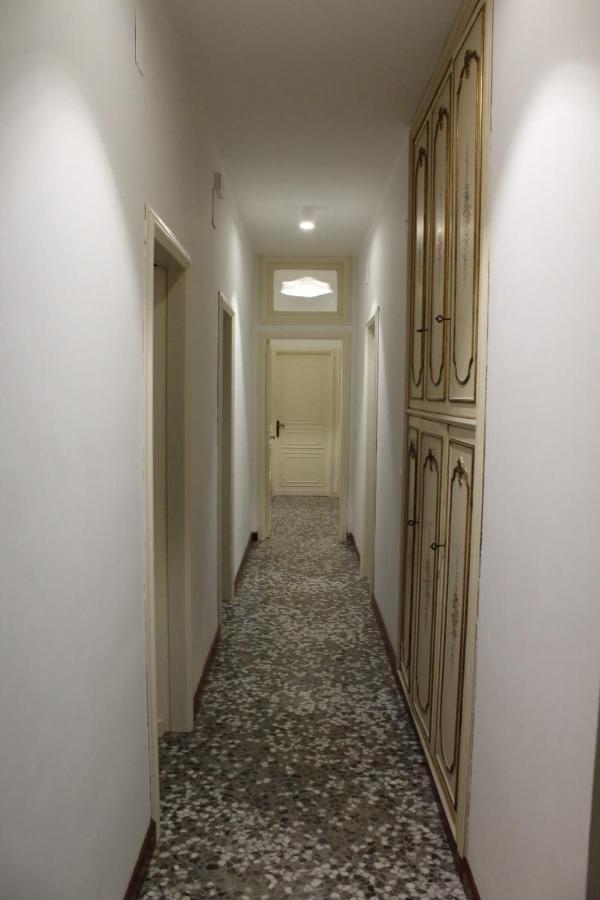 Apartment Little Барі Екстер'єр фото