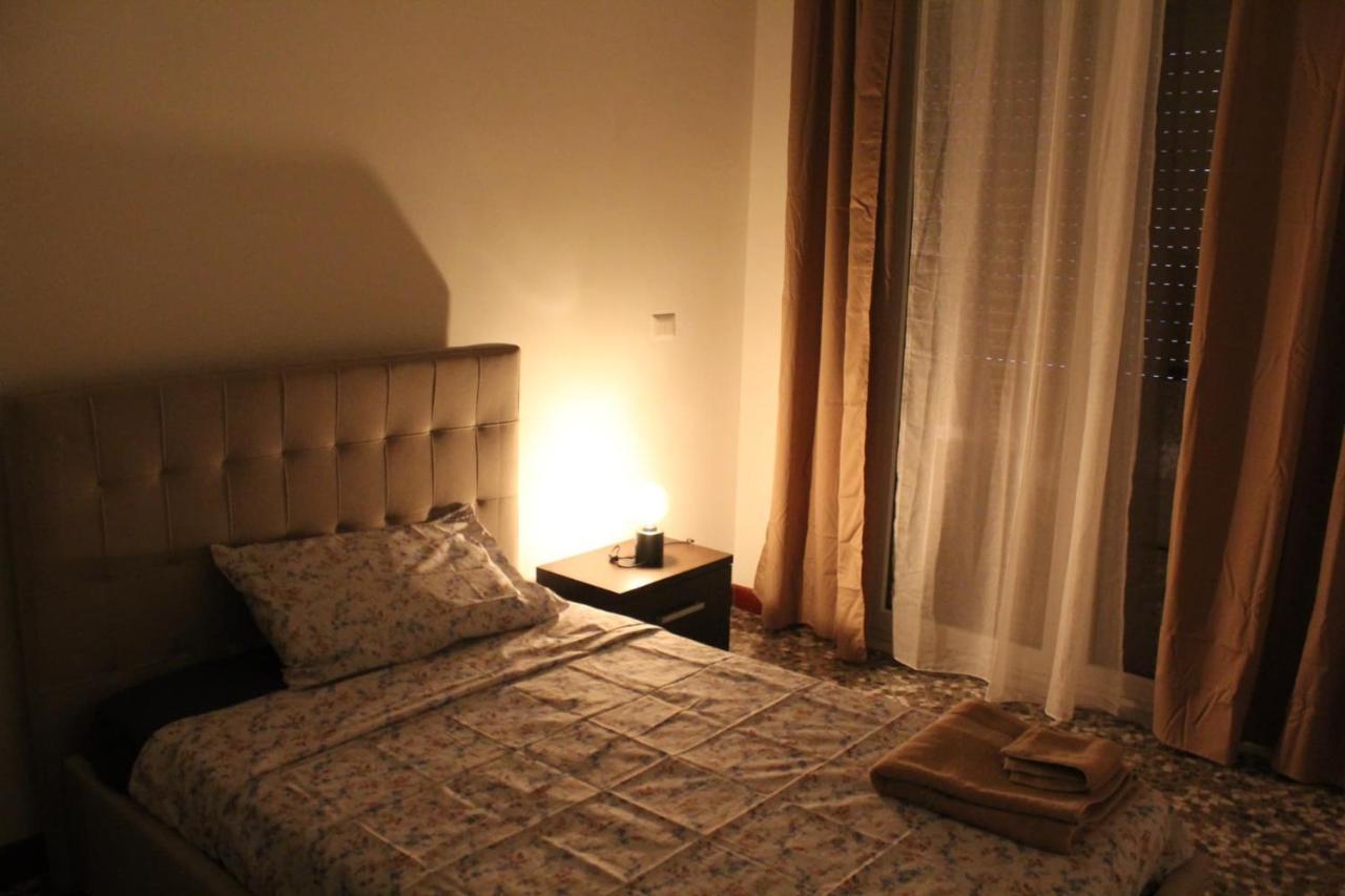 Apartment Little Барі Екстер'єр фото