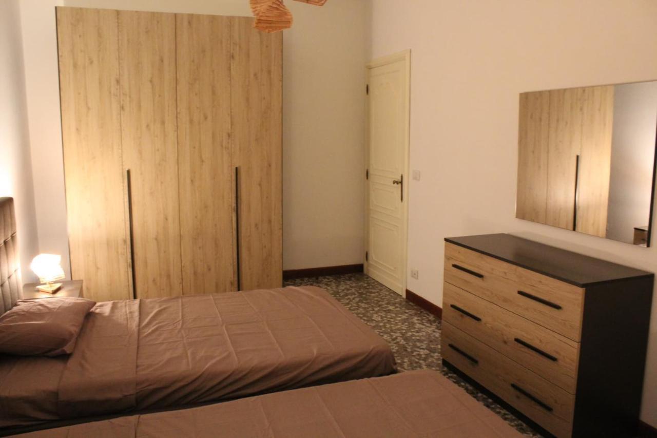 Apartment Little Барі Екстер'єр фото
