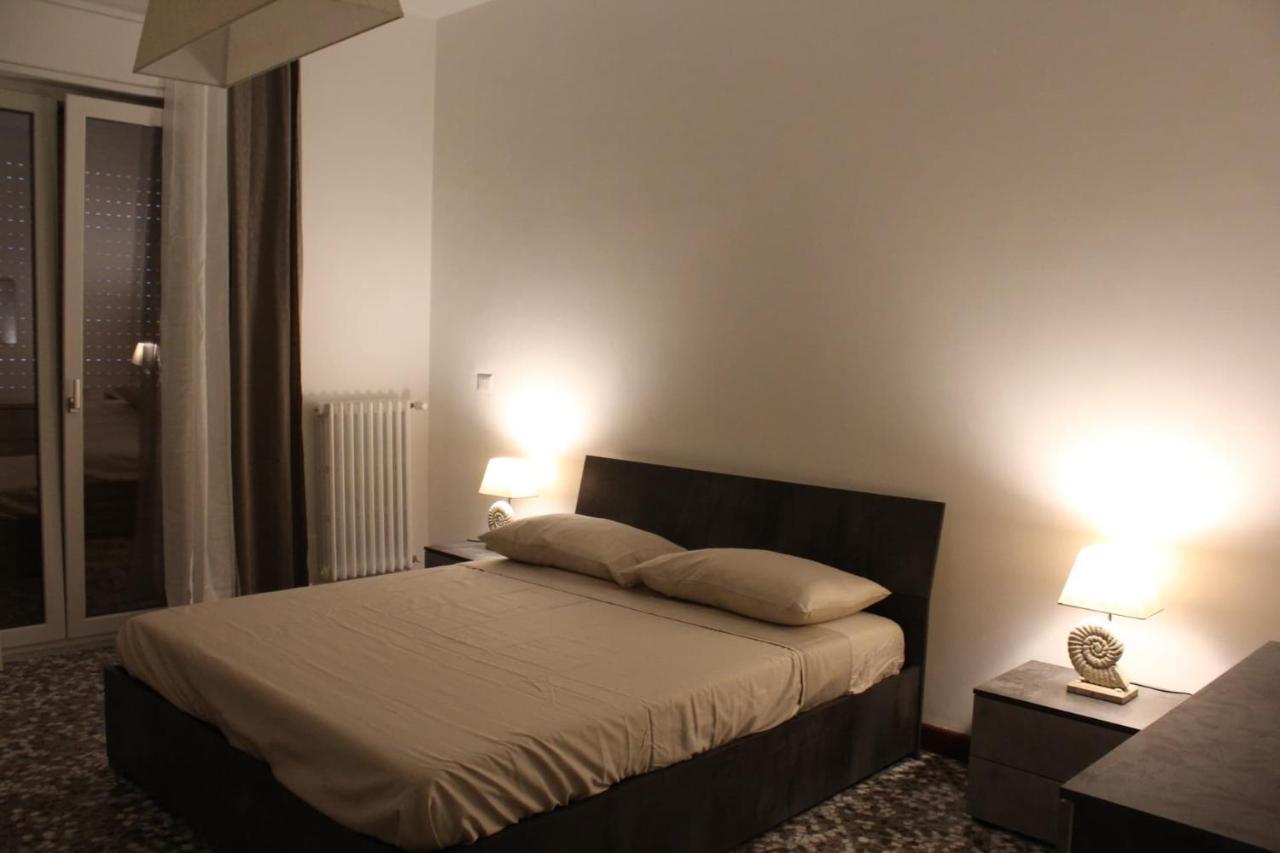 Apartment Little Барі Екстер'єр фото