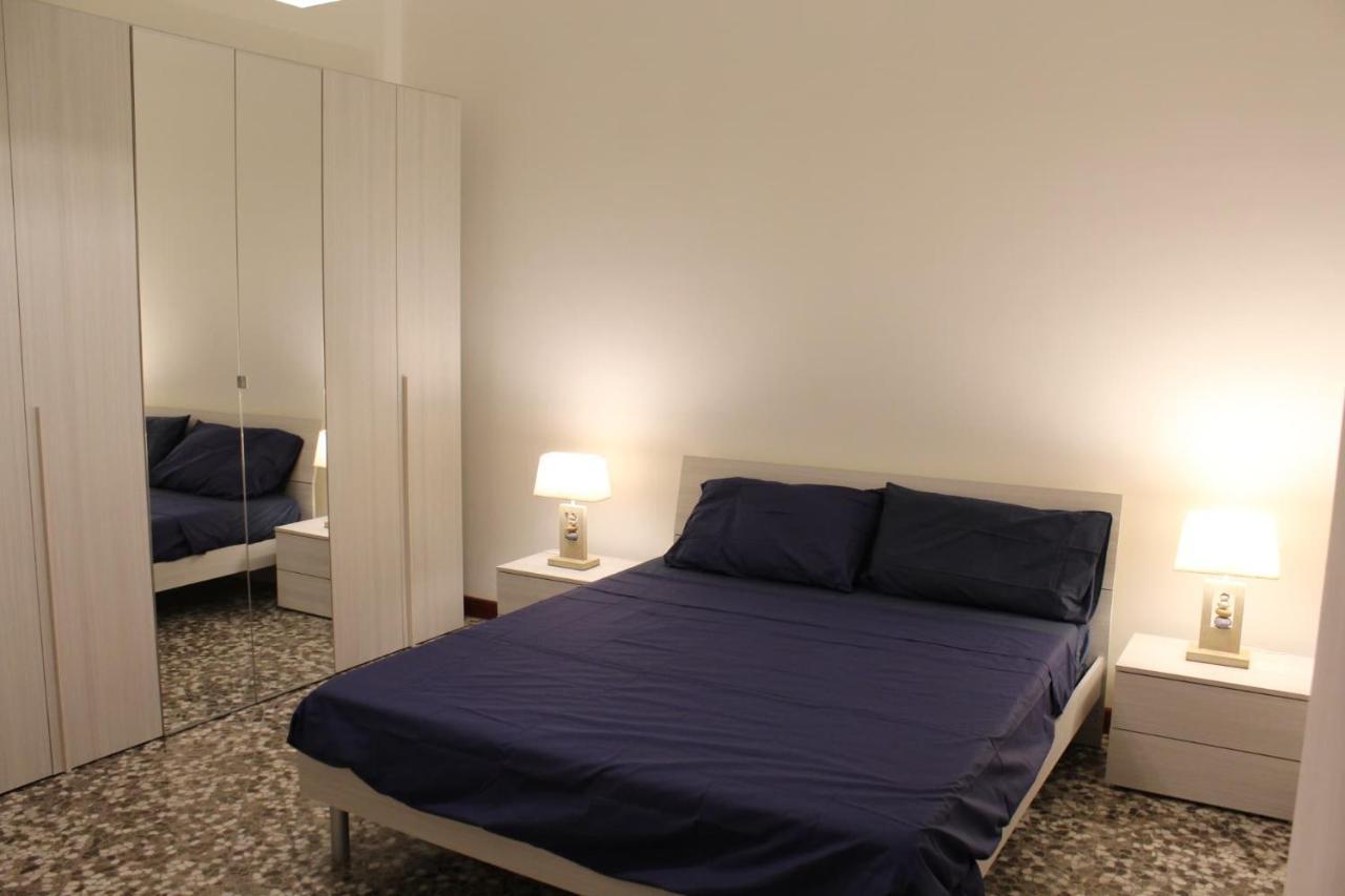 Apartment Little Барі Екстер'єр фото