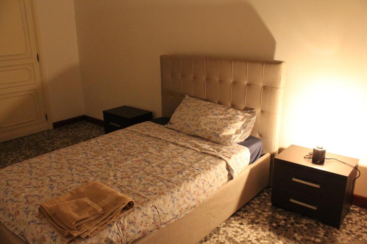 Apartment Little Барі Екстер'єр фото