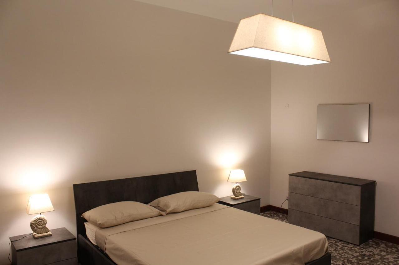 Apartment Little Барі Екстер'єр фото