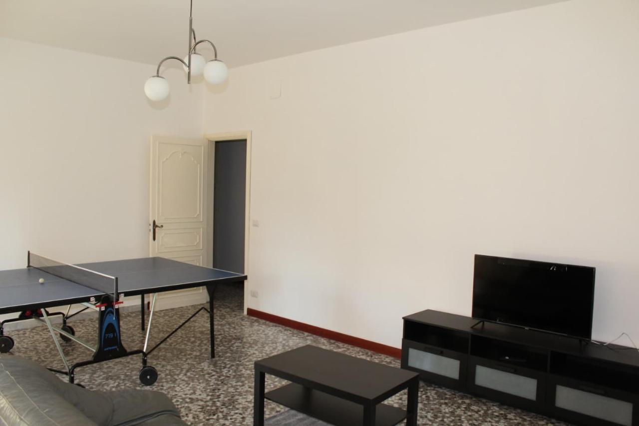 Apartment Little Барі Екстер'єр фото