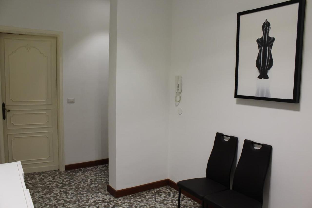 Apartment Little Барі Екстер'єр фото