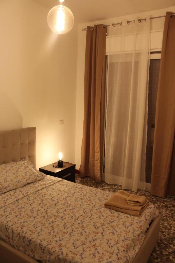 Apartment Little Барі Екстер'єр фото