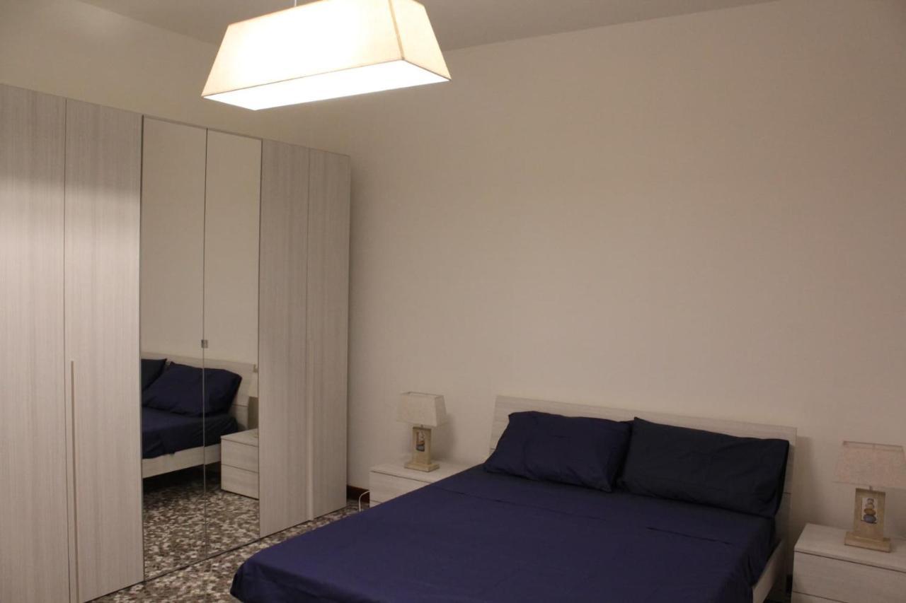 Apartment Little Барі Екстер'єр фото