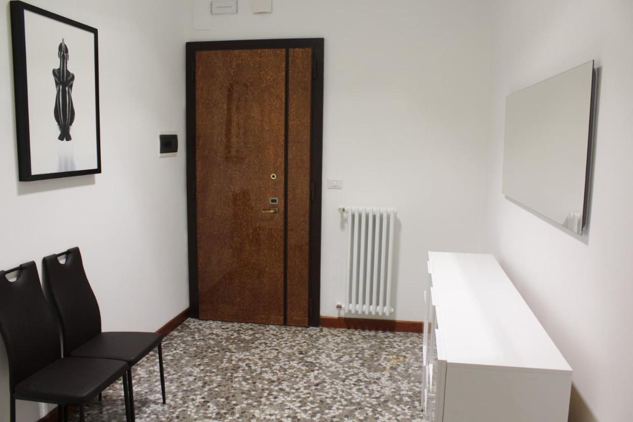 Apartment Little Барі Екстер'єр фото
