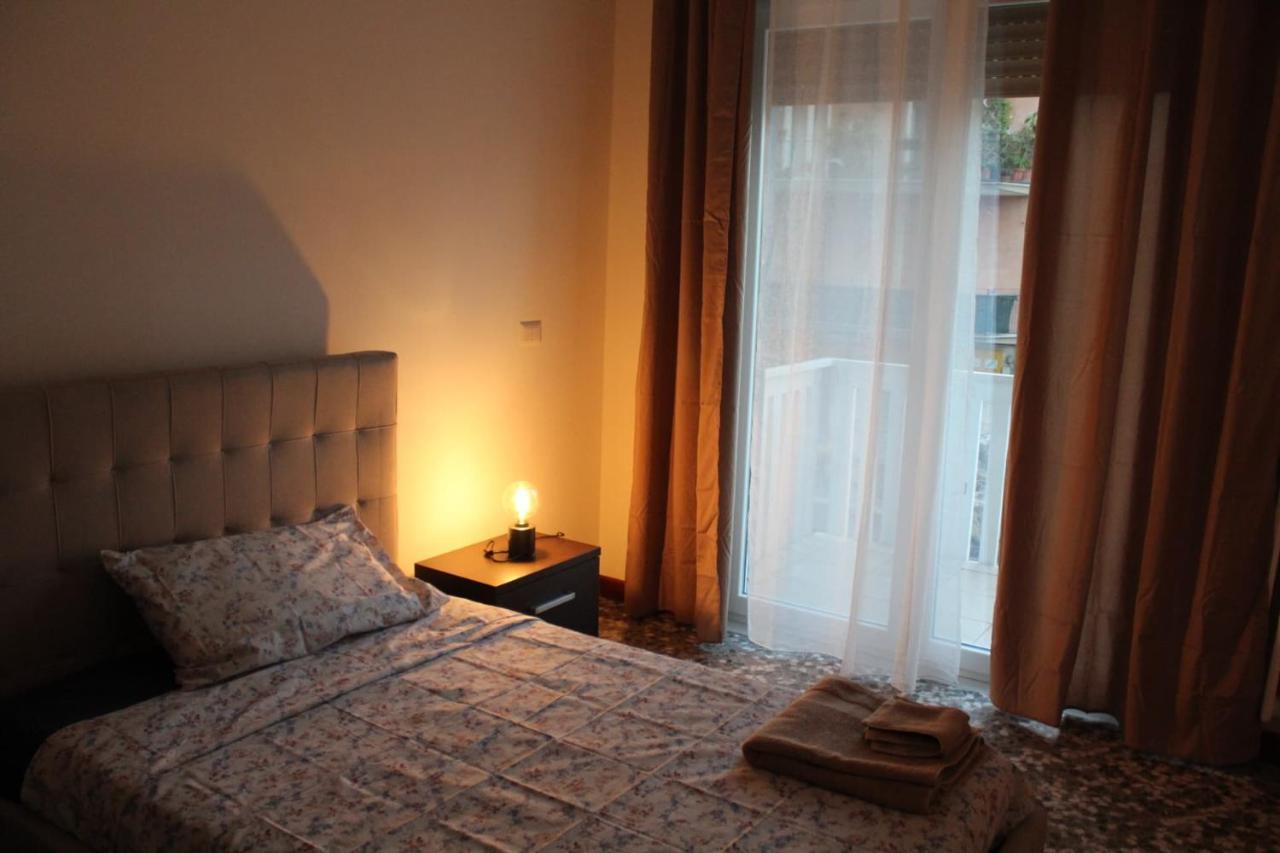 Apartment Little Барі Екстер'єр фото