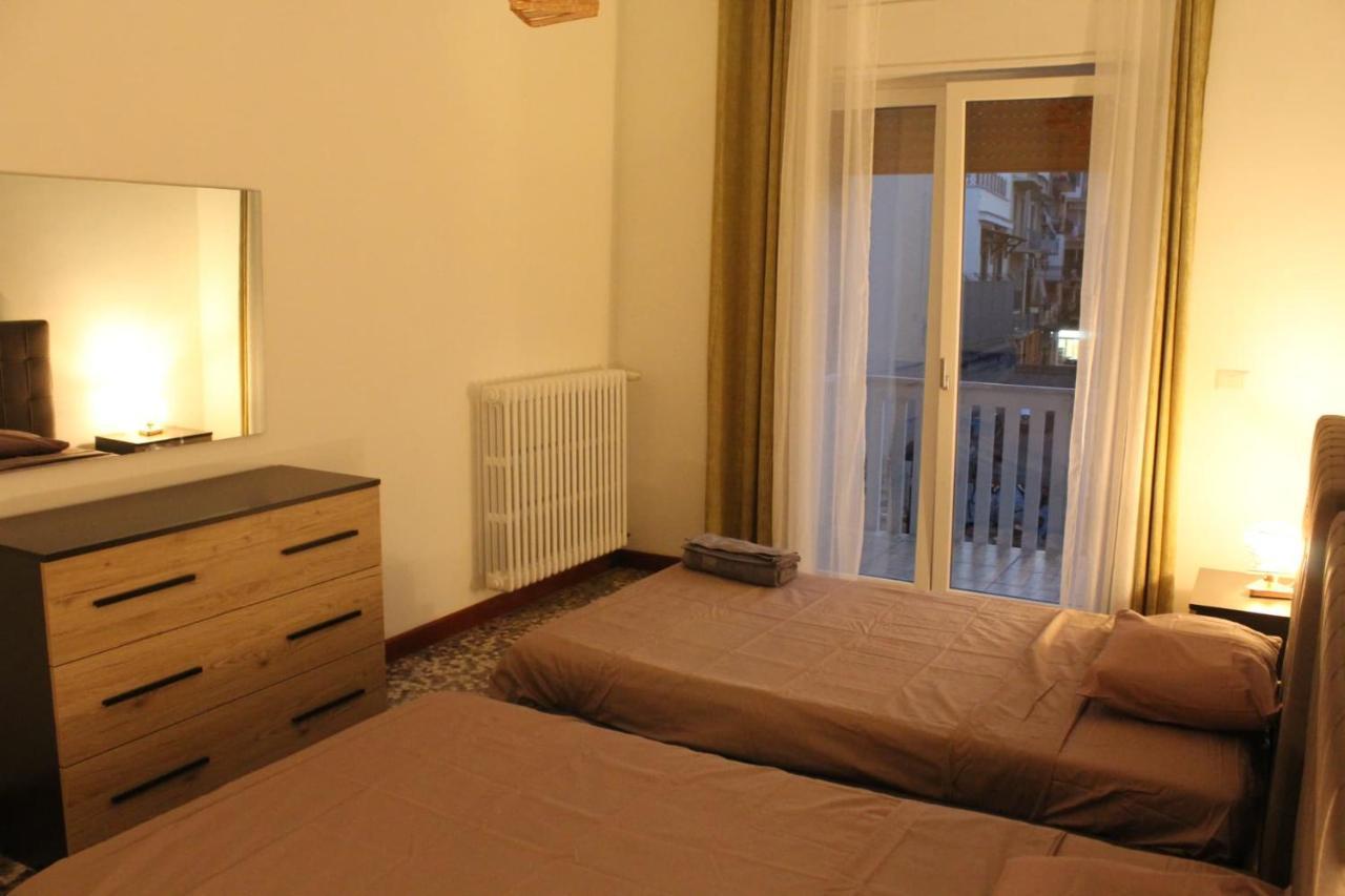 Apartment Little Барі Екстер'єр фото