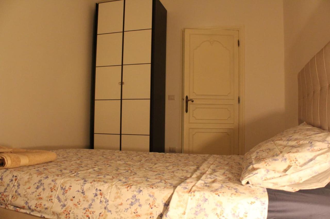 Apartment Little Барі Екстер'єр фото