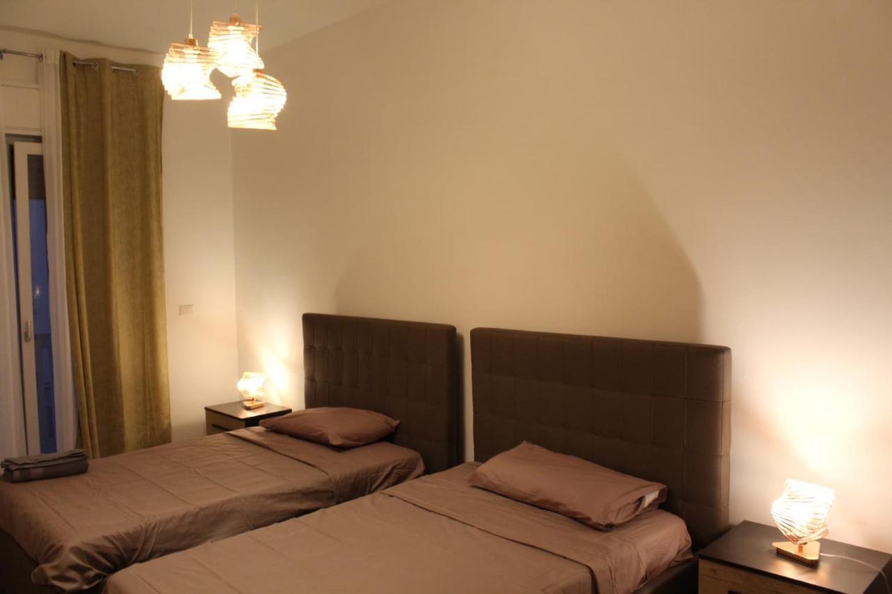 Apartment Little Барі Екстер'єр фото