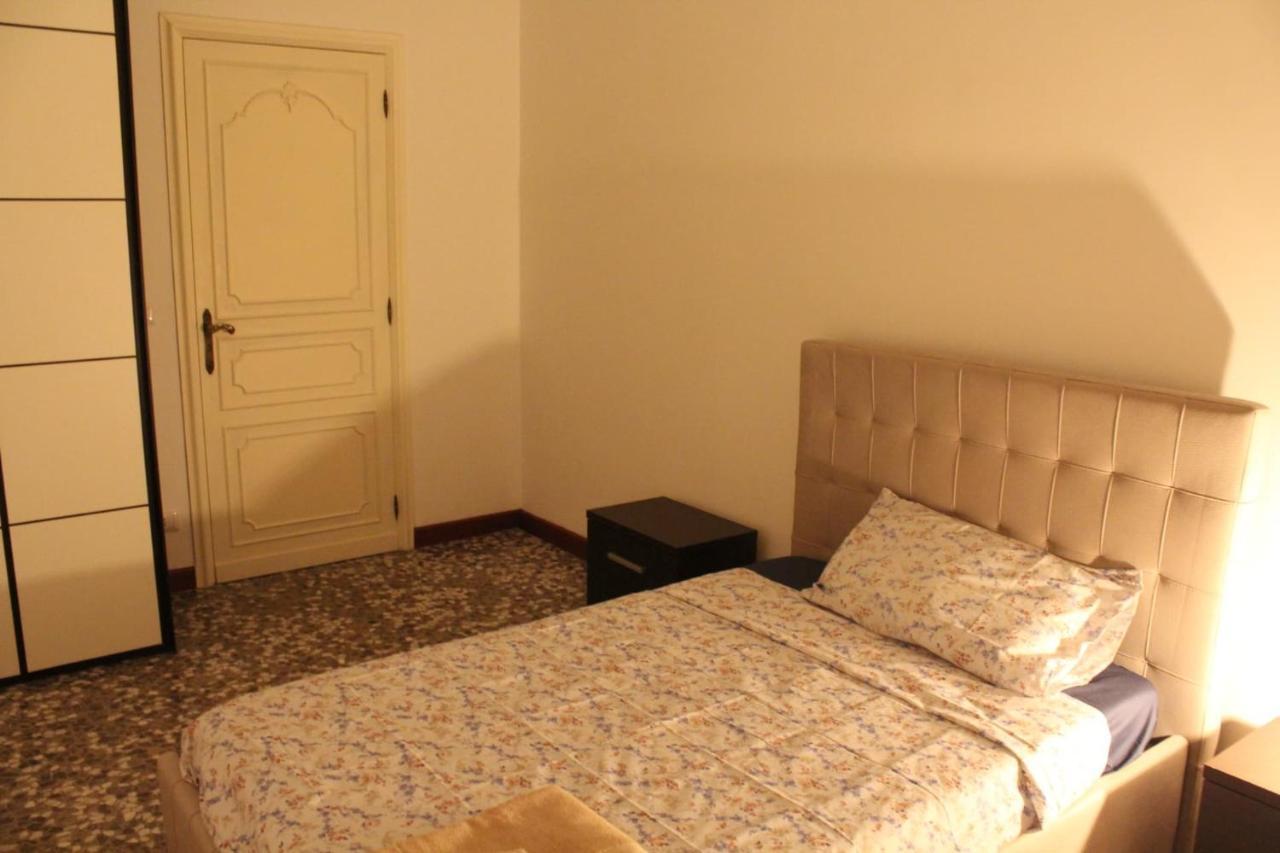 Apartment Little Барі Екстер'єр фото