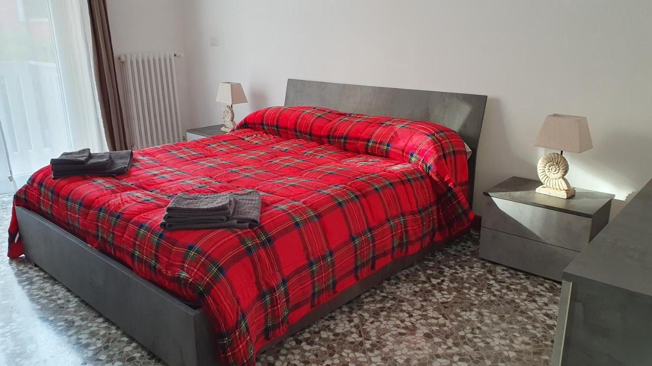 Apartment Little Барі Екстер'єр фото