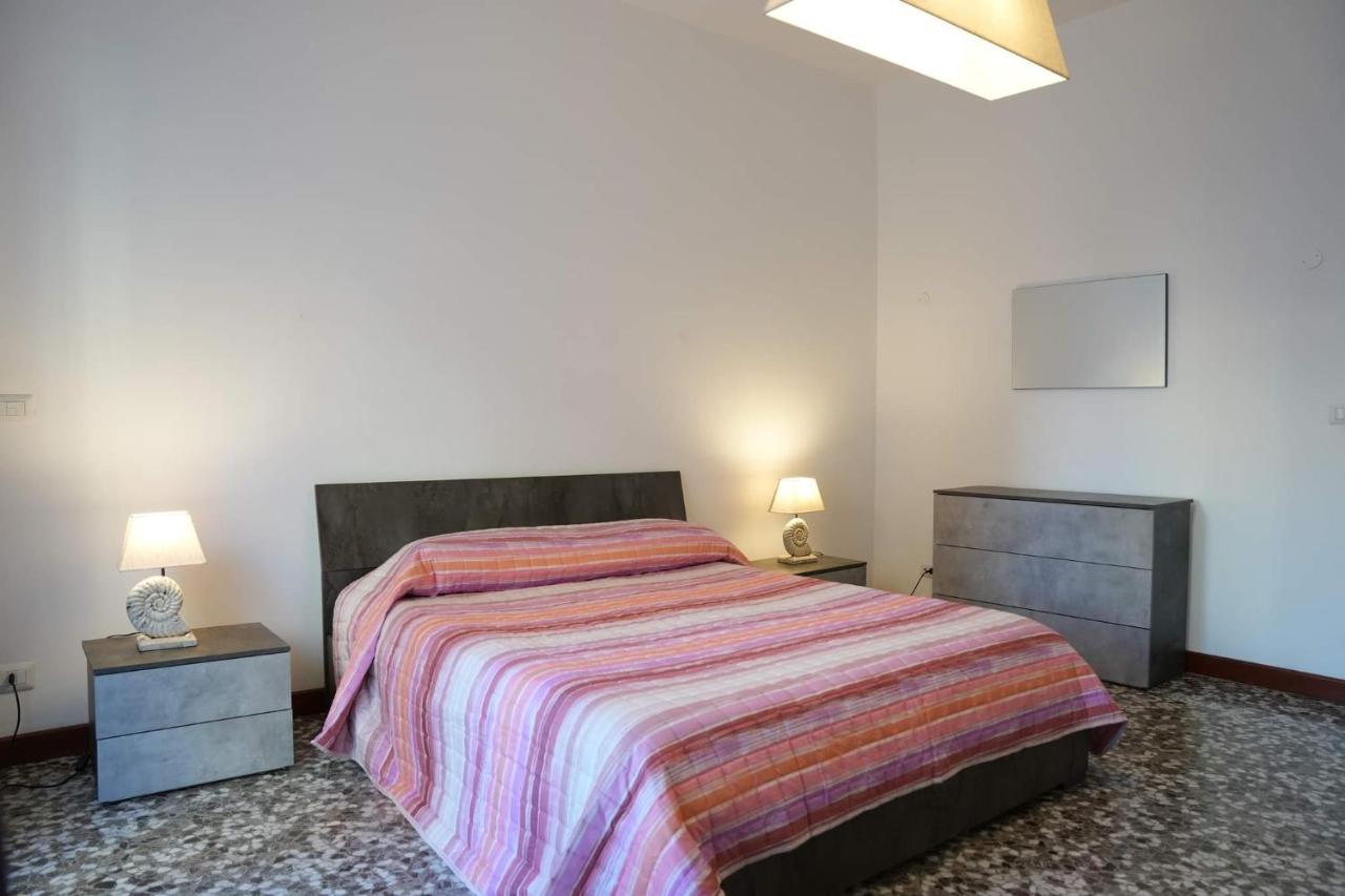 Apartment Little Барі Екстер'єр фото